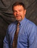dosm physical therapy|Danville Orthopaedics & Sports Medicine, Danville, KY.